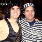 DSC09253.JPG