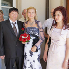 DSC03198.JPG