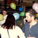DSC09273.JPG