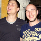 DSC09274.JPG