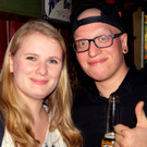 DSC09243.JPG