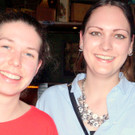 DSC09280.JPG