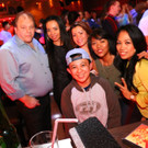 IMG_7226.JPG