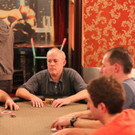 IMG_7236.JPG