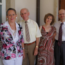 DSC03202.JPG