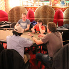 IMG_7244.JPG
