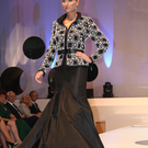 IMG_3104.JPG