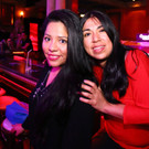 IMG_7271.JPG