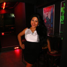 IMG_7285.JPG