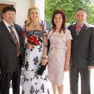 DSC03212.JPG