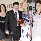 DSC03221.JPG