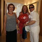 DSC03240.JPG