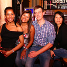 IMG_7366.JPG