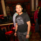 IMG_7369.JPG