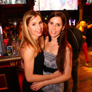 IMG_7377.JPG