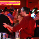 IMG_7392.JPG