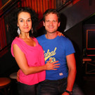 IMG_7414.JPG