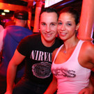 IMG_7425.JPG