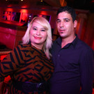 IMG_7431.JPG