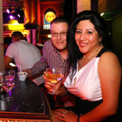 IMG_7433.JPG