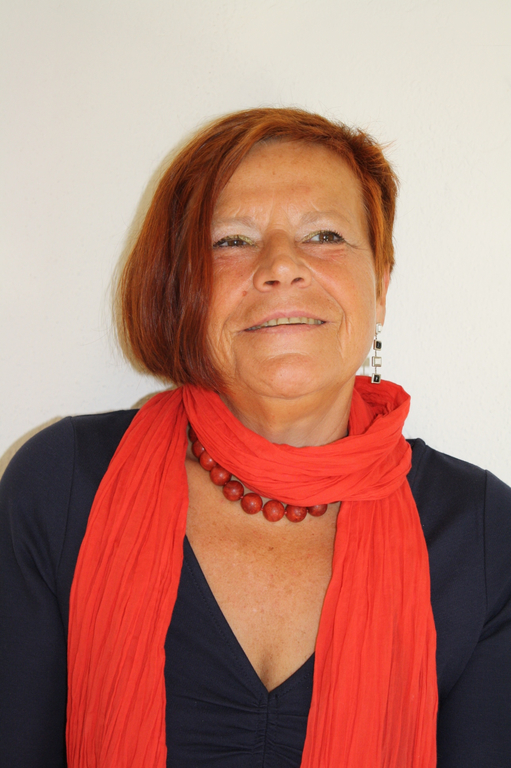 margarete broger_JPG-1276328003