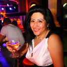 IMG_7435.JPG