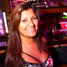 IMG_7454.JPG