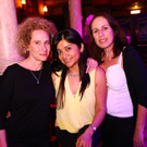 IMG_7455.JPG