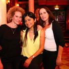 IMG_7456.JPG
