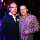 IMG_7457.JPG