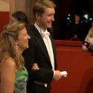 IMG_8122.jpg