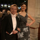 IMG_8127.jpg