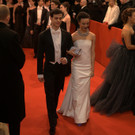 IMG_8129.jpg