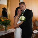 DSC03148.JPG