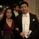 IMG_8151.jpg