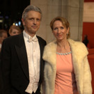 IMG_8163.jpg