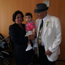 DSC03149.JPG