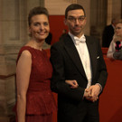 IMG_8168.jpg