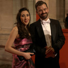 IMG_8171.jpg