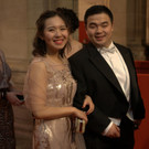 IMG_8173.jpg