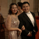 IMG_8174.jpg