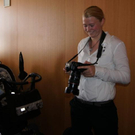 DSC03155.JPG