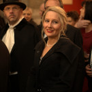 IMG_8224.jpg