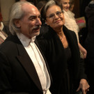IMG_8229.jpg