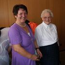 DSC03159.JPG