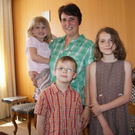 DSC03162.JPG