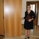 DSC03165.JPG