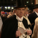 IMG_8303.jpg
