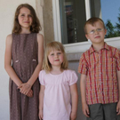 DSC03171.JPG