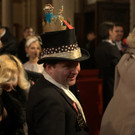 IMG_8317.jpg